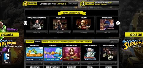 Mediabet casino download
